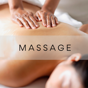 massage therapy, relaxation massage, therapeutic massage, massage spa, deep tissue massage, couples massage, prenatal massage, anti cellulite massage, massage spa, massage center, hot stone massage, Aromatherapy massage Cupping therapy